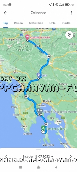 Screenshot_2022-07-18-07-23-07-333_com.google.android.apps.maps