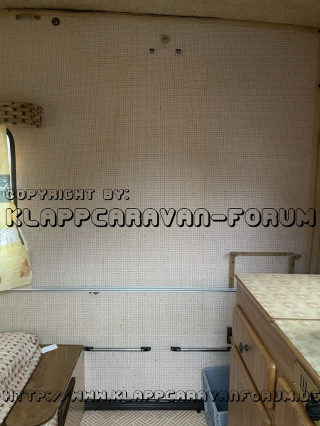 FC2E34E2-F539-4BB6-B401-3B9C39DE4E57