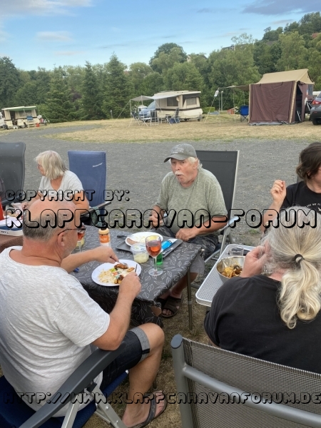 DDEA8E58-39C8-4121-AB2E-4CC0D2375A09