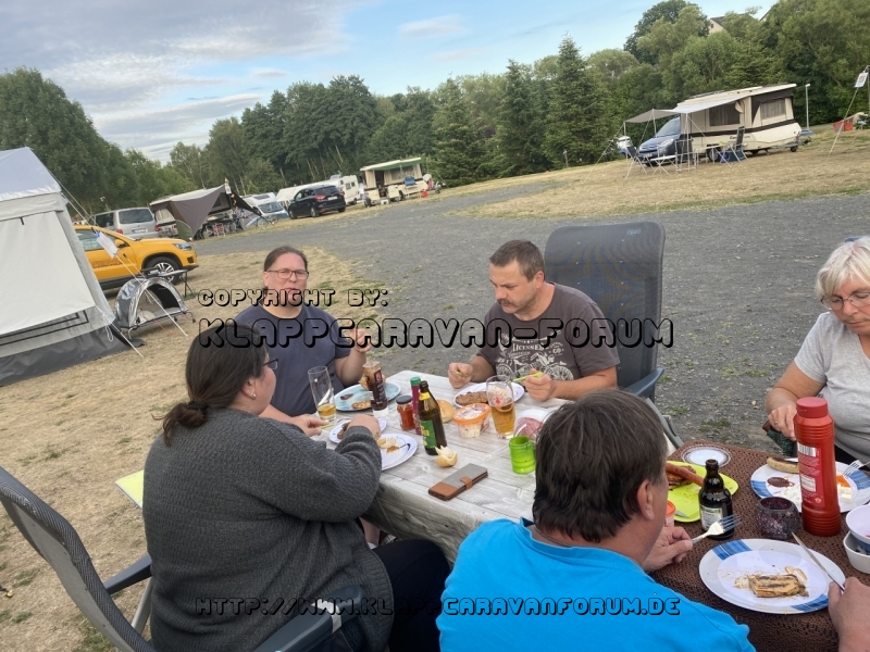 4846A736-53CF-4702-921D-9B79AFA726FC