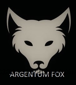 Argentum fux