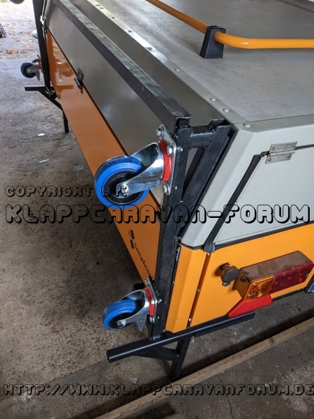 PXL_20221005_082449925