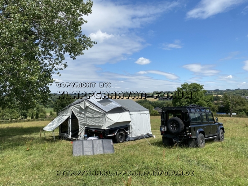 QKWSXgEORVqTmnux1TFOLw