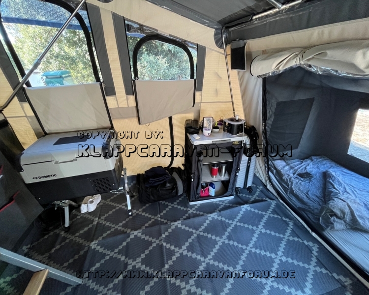 99426DA2-8C23-41FE-A809-E5163626F9E5