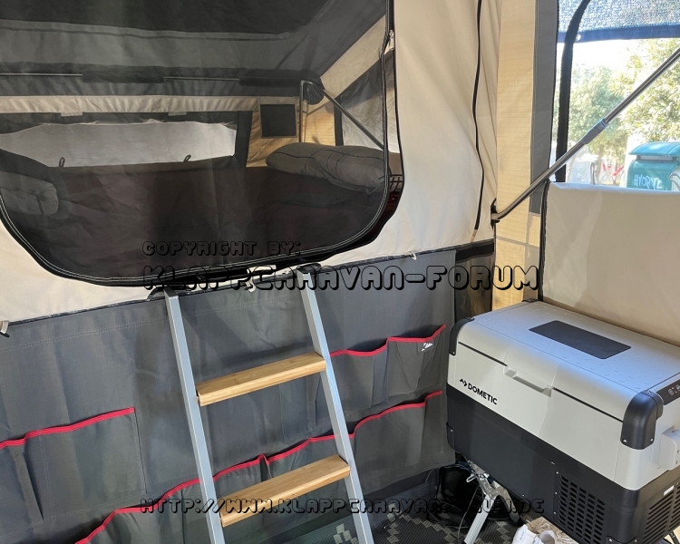 48906FD7-EB32-4F3E-8E4C-B1D5CC87F0AF