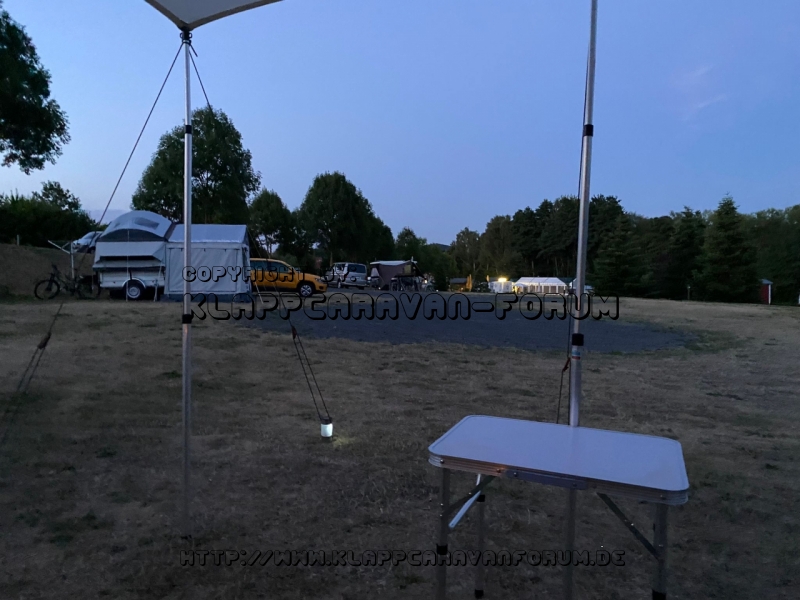 5ea6f1bd-a5c8-4a60-b3c0-37c8050529ba