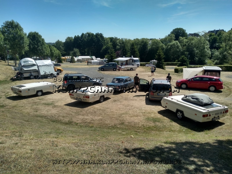 043b3e28-dd1f-437c-bd0d-8ab0cdac1351