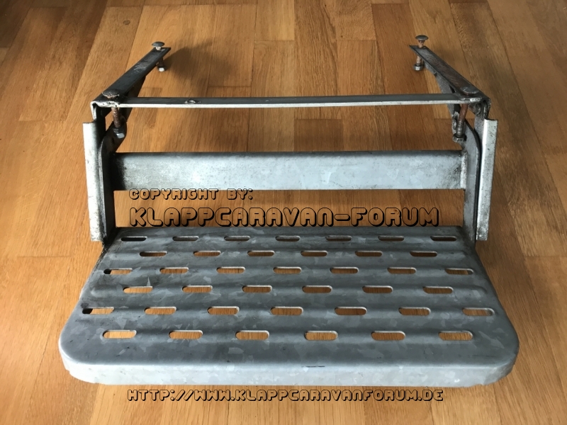 A6DA5F91-F778-4858-9C41-D1E463C2D559