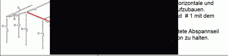 Screenshot 2023-05-26 191440