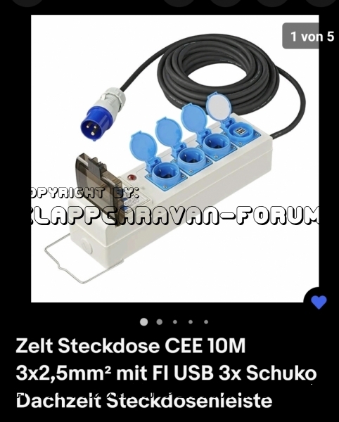 Screenshot_20230607_204327_eBay