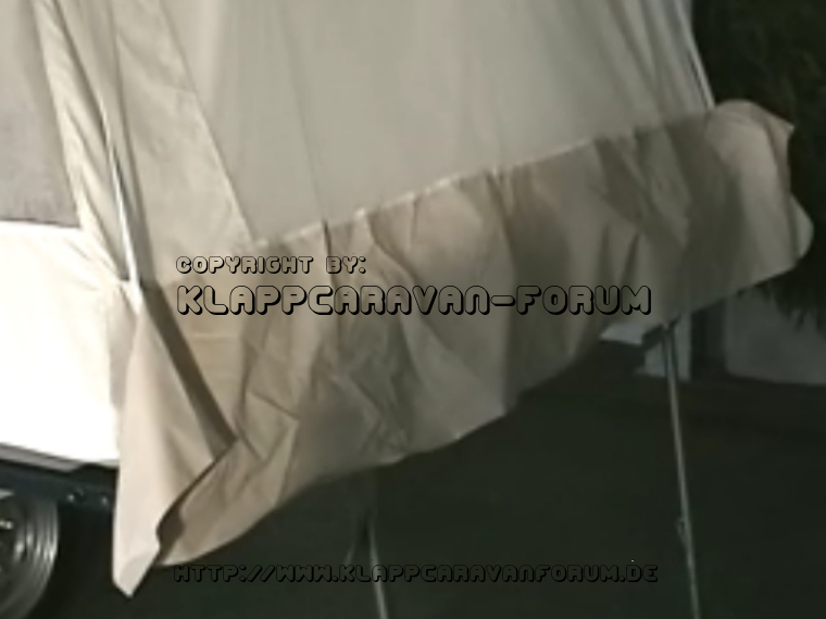 Bett-Schutz-Streifen-2