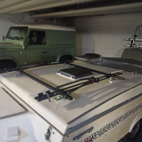 Dach2_Fahrradträger