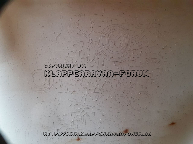 Esterel_Dach_20240718_195458