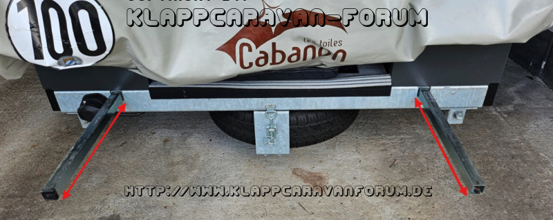 Cabanon_Kueche_Aufhaengung