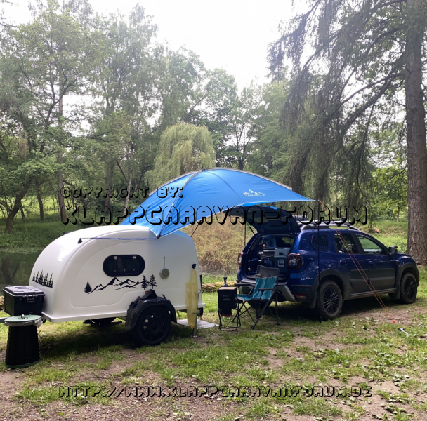 5AEEC0E1-6688-4814-91AD-8CFE7D4E3394_1_201_a