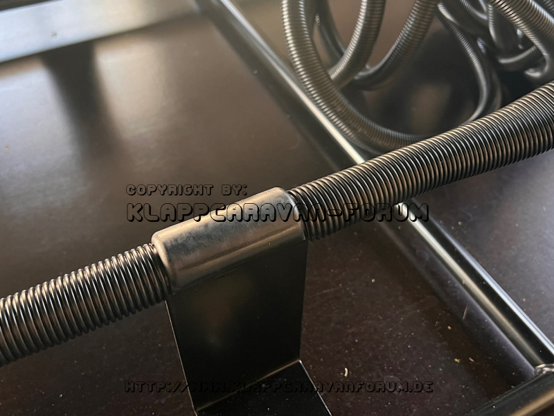 IMG_2025-03-20-211059