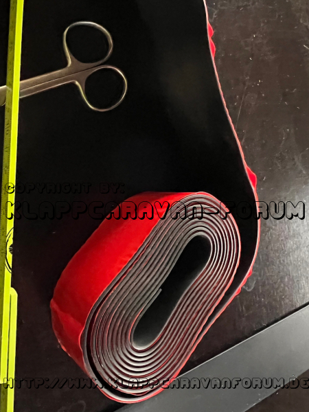 IMG_2025-03-23-103255