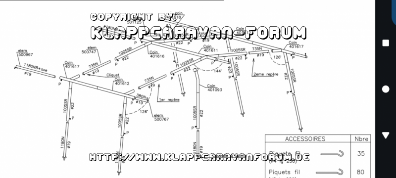 Screenshot_20250910-213418