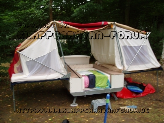 Schnell mal geklappt.