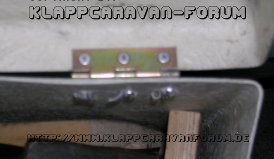 Deichselkasten-Bild4