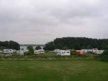 CP Seehof bei Schwerin