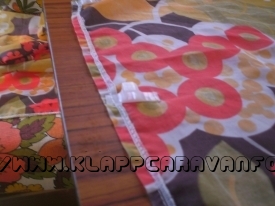 Rapido Confort  BJ.1978 aus NL