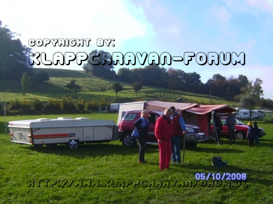 Östereich ist erster