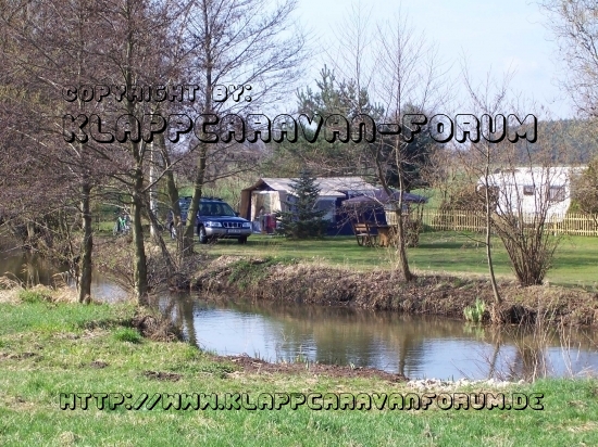 CP Sonnenberg Kreblitz