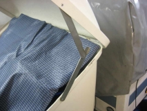 Trigano-Deichselkasten-Stütze-2