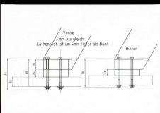 Trigano-Chambord-Originalhalterung-mein-Umbausatz-Zeichnung