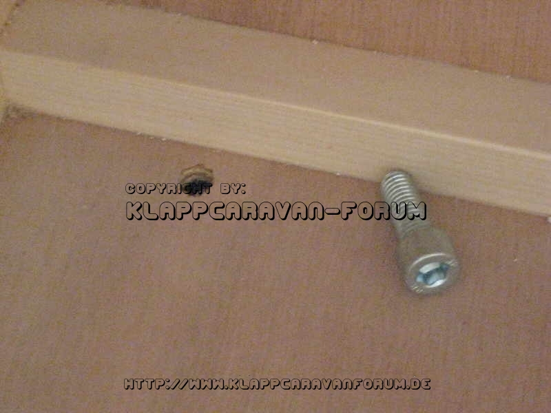 Kommoden-Chambord-Auszugssperre-für-Schublade