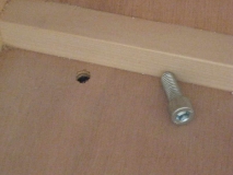 Kommoden-Chambord-Auszugssperre-für-Schublade