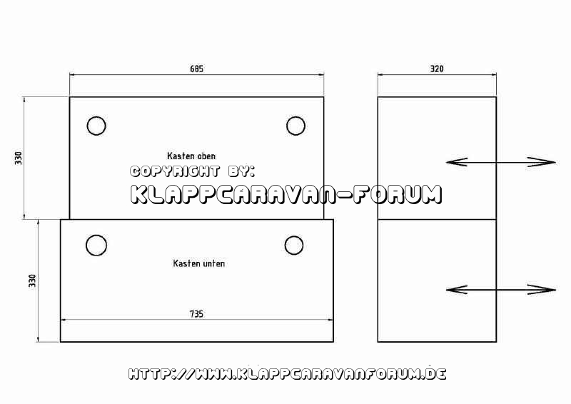Kommoden-Chambord-Maße 1