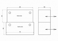 Kommoden-Chambord-Maße 1