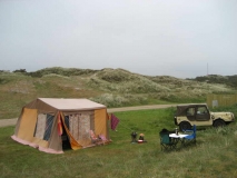 CT6-2 - Baujahr 1981