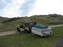 CT6-2 - Baujahr 1982