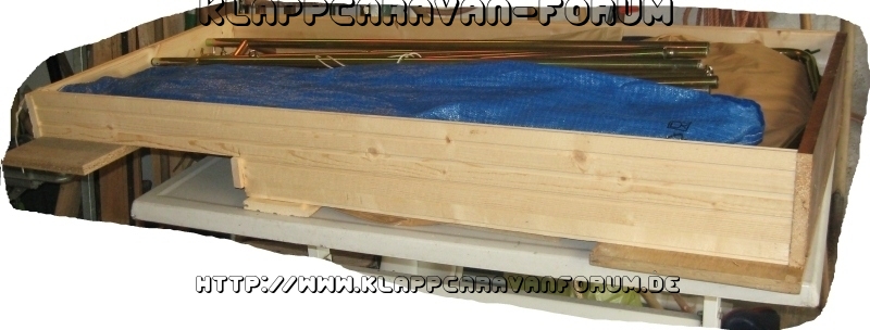 Versuch-Unterbodenwanne-1