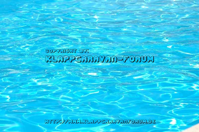 Camping La Perigourdine - Dordogne - Pool