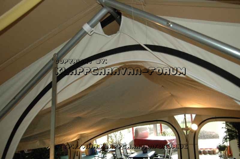 SK-Falter - Neuerung Giebelversteifung im Hauptwagen 2