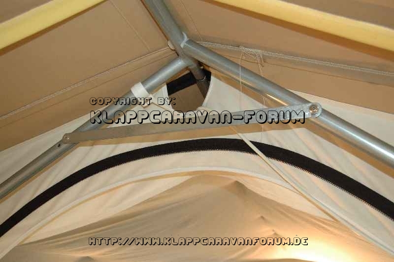 SK-Falter - Neuerung Giebelversteifung im Hauptwagen 3