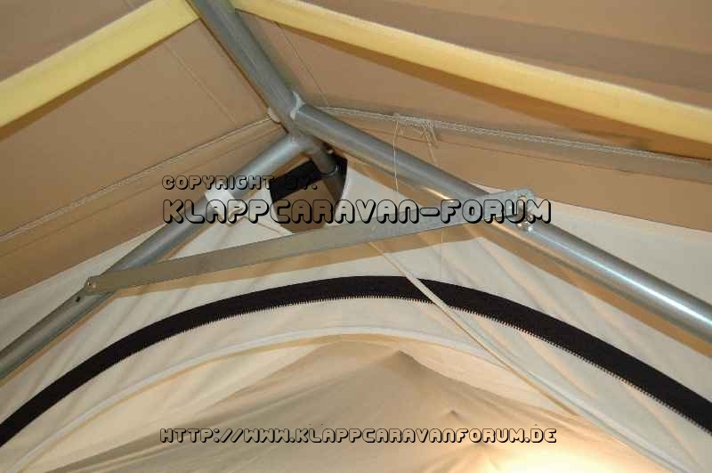 SK-Falter - Neuerung Giebelversteifung im Hauptwagen 4