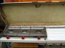 Alpenkreuzer Super ´78