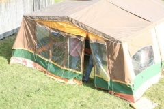 Alpenkreuzer Super GT