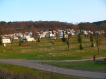 Gut Kalberschnacke in Drolshagen am Listersee/Sauerland