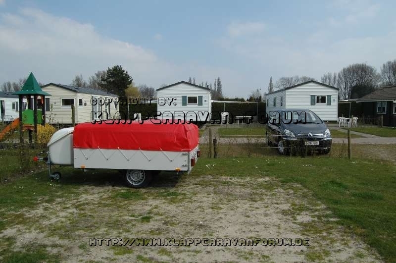 Aufbau SK-Falter (SK12)