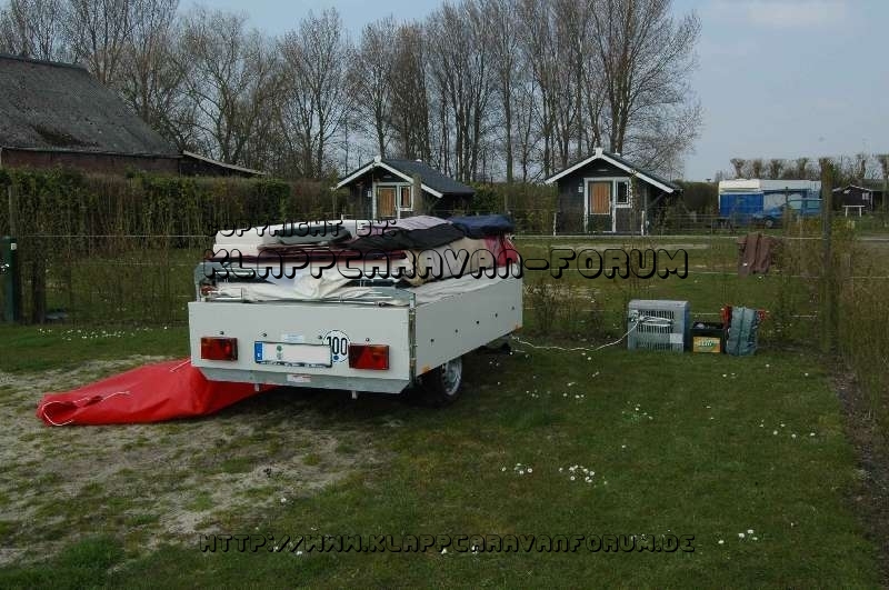 Aufbau SK-Falter (SK12)