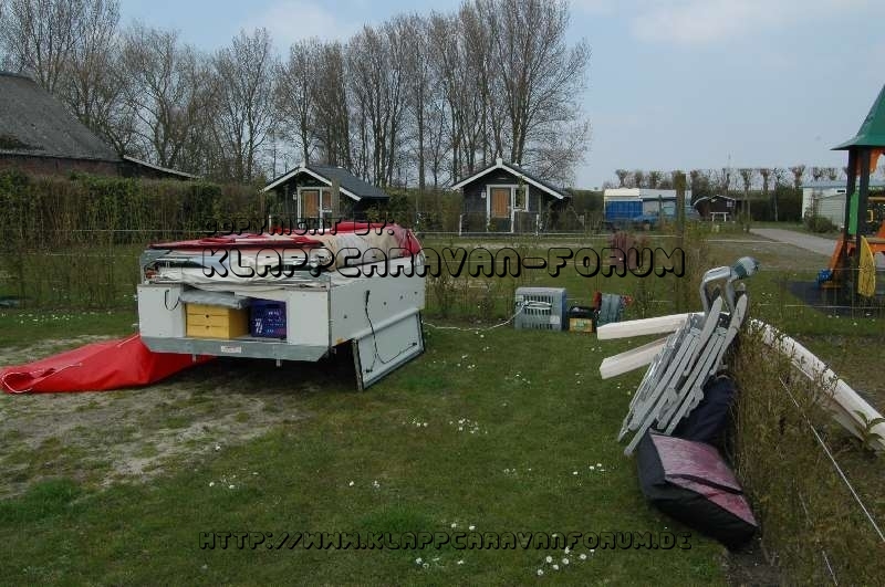 Aufbau SK-Falter (SK12)