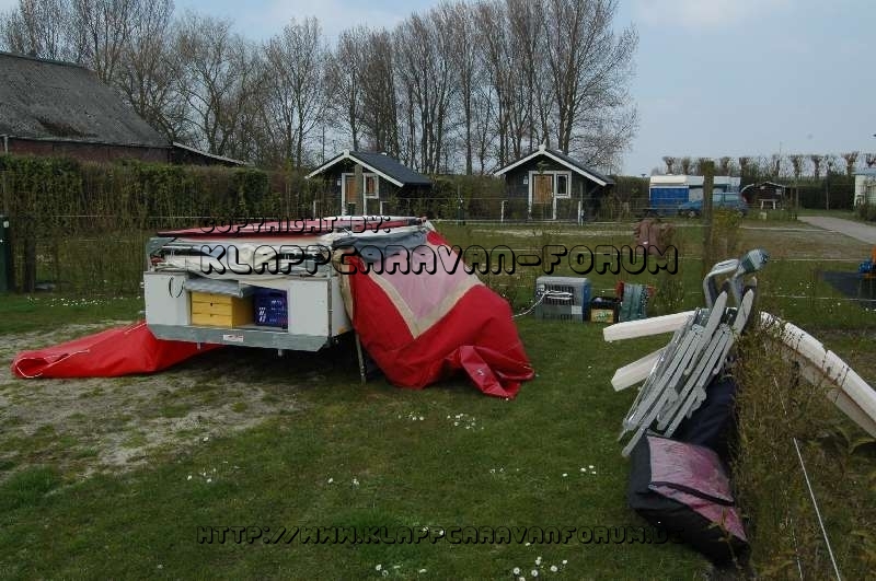 Aufbau SK-Falter (SK12)