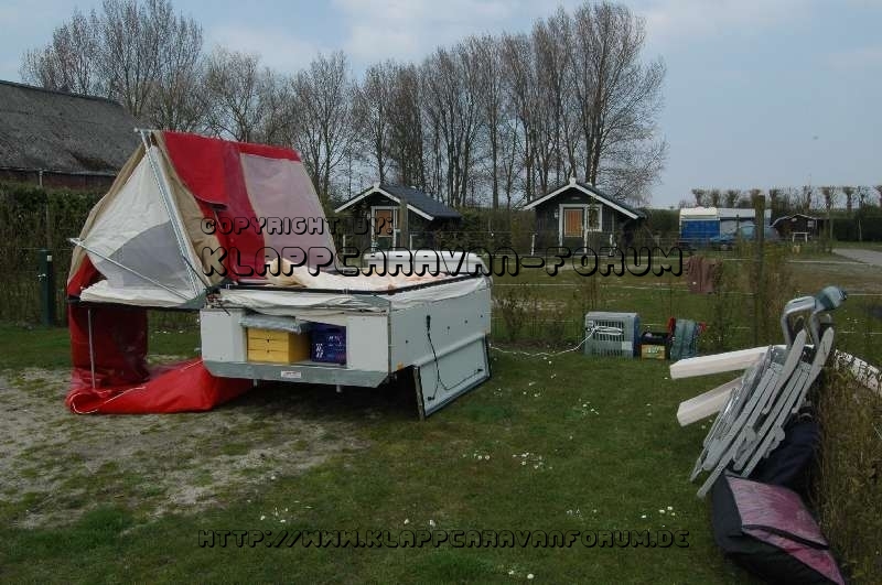 Aufbau SK-Falter (SK12)