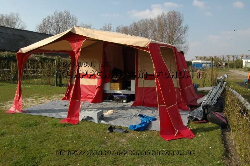 Aufbau SK-Falter (SK12)